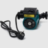 Насос LEO LRP 21-50F/120 фланцевый L3116